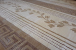 Brudny dywan? Pranie dywanów, wykładzin i tapicerki meblowej - Otwock, Karczew, Józefów, Falenica